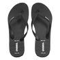 Chinelo-de-Dedo-Preto-Camelia-|-Opanka-Tamanho--33---Cor--PRETO-0